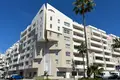 4 bedroom apartment 144 m² San Pedro Alcantara, Spain