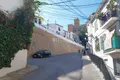 Mieszkanie 4 pokoi 160 m² Altea, Hiszpania