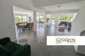 Casa 4 habitaciones  Opcina Dezanovac, Croacia
