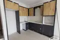 2 room apartment 110 m² Erdemli, Turkey