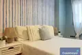 Wohnung 142 m² Alicante, Spanien