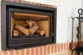 3 bedroom house 97 m² Manilva, Spain
