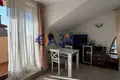 Appartement 2 chambres 63 m² Sveti Vlas, Bulgarie