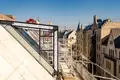 Apartamento 5 habitaciones 181 m² Riga, Letonia