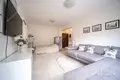 Appartement 1 chambre 42 m² Kotor, Monténégro