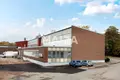 Büro 592 m² in Kotka Hamina sub region, Finnland