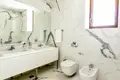2 bedroom apartment 109 m² Przno, Montenegro