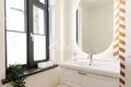 Apartamento 4 habitaciones 54 m² en Jurmala, Letonia