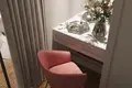 Wohnung 3 zimmer 50 m² Batumi, Georgien