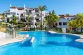 3 bedroom apartment 127 m² Mijas, Spain