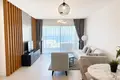 Apartment 108 m² Northern Cyprus, Northern Cyprus