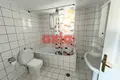 Mieszkanie 2 pokoi 78 m² w Kavala Municipality, Grecja