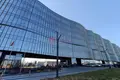 Büro 309 m² in Minsk, Belarus