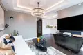 Apartamento 2 habitaciones 78 m² en Londres, Reino Unido