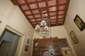 Gewerbefläche 210 m² Tarifa, Spanien