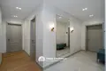 Apartment 6 bedrooms 135 m² Minsk, Belarus