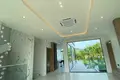 5-Schlafzimmer-Villa  Kathu, Thailand