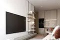 1 bedroom apartment 58 m² Povoa de Varzim, Portugal