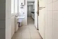 Wohnung 3 Schlafzimmer 200 m² in Regiao Geografica Imediata do Rio de Janeiro, Brasilien