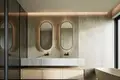 Вилла 6 спален 390 м² община Клис, Хорватия