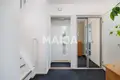 Квартира 3 комнаты 75 м² Oulu sub region, Финляндия