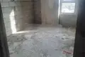 2 bedroom apartment 64 m² Tbilisi, Georgia