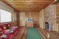  136 м² Старое Село, Беларусь
