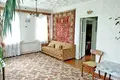 Dom 73 m² Homel, Białoruś
