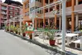 1 bedroom apartment 47 m² Nesebar, Bulgaria