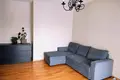 3 room apartment 65 m² in Warsaw, Poland