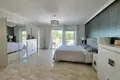 5 bedroom house 433 m² Ricmar, Spain