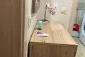 2 room apartment 55 m² in Burgas, Bulgaria