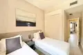 Appartement 2 chambres 77 m² Benahavis, Espagne