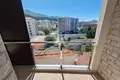3 bedroom apartment 107 m² Becici, Montenegro