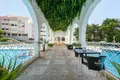 Apartamento 2 habitaciones 40 m² Portimao, Portugal