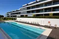 Mieszkanie 3 pokoi 170 m² Manilva, Hiszpania