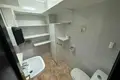 Квартира 112 м² Гуардамар, Испания