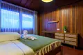 2 bedroom Villa 90 m² Kutuh, Indonesia