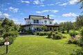 5-Zimmer-Villa 175 m² Neos Marmaras, Griechenland