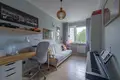 3 room apartment 53 m² Warsaw, Poland