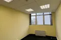 Office 424 m² in Moscow, Russia