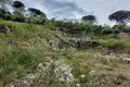 Land  Lustica, Montenegro