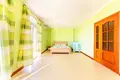 Villa 4 chambres 300 m² Kunje, Monténégro