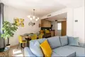 Haus 3 Schlafzimmer 175 m² Bel Air, Spanien