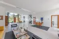 Дом 6 спален 456 м² Benahavis, Испания