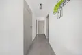 Квартира 4 комнаты 87 м² Варшава, Польша