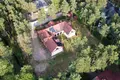 Haus 8 zimmer 502 m² Warschau, Polen