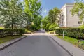 2 room apartment 43 m² Warsaw, Poland