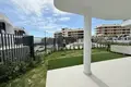 3 bedroom apartment 91 m² Dos Hermanas, Spain