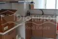 3 bedroom house 100 m² Siviri, Greece
